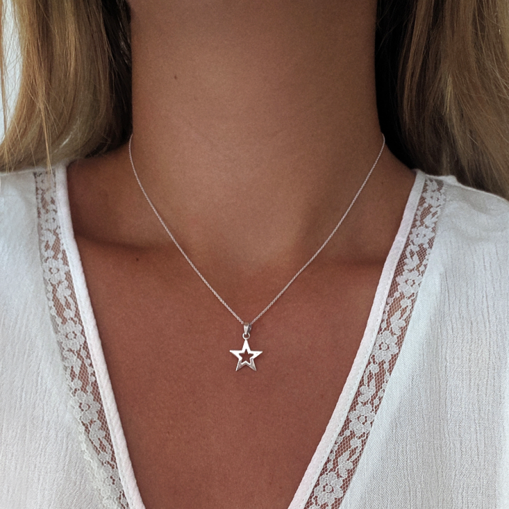 collar-estrella-906bws.png collar estrella - Imagen 1