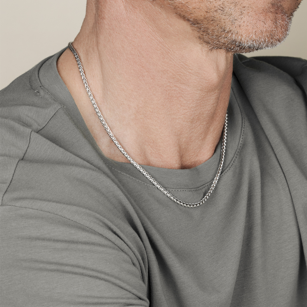 collar-hombre-028iif-1.jpg collar hombre - Imagen 1