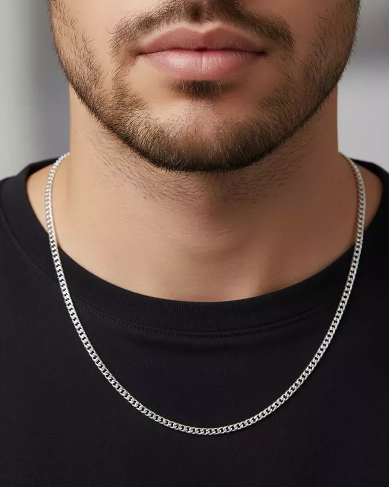 collar-hombre-073kyw.webp collar hombre - Imagen 1
