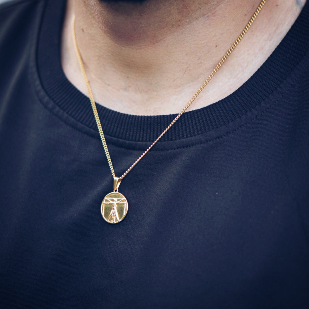 collar-hombre-835sob-1.jpg collar hombre - Imagen 1