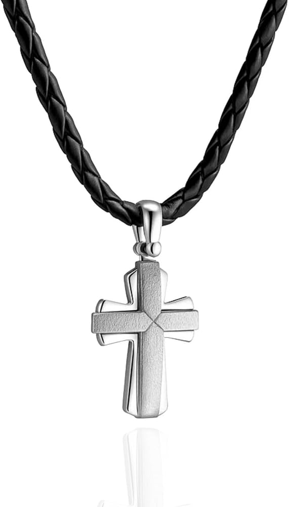 collar-hombre-853bve-1.jpg collar hombre - Imagen 1