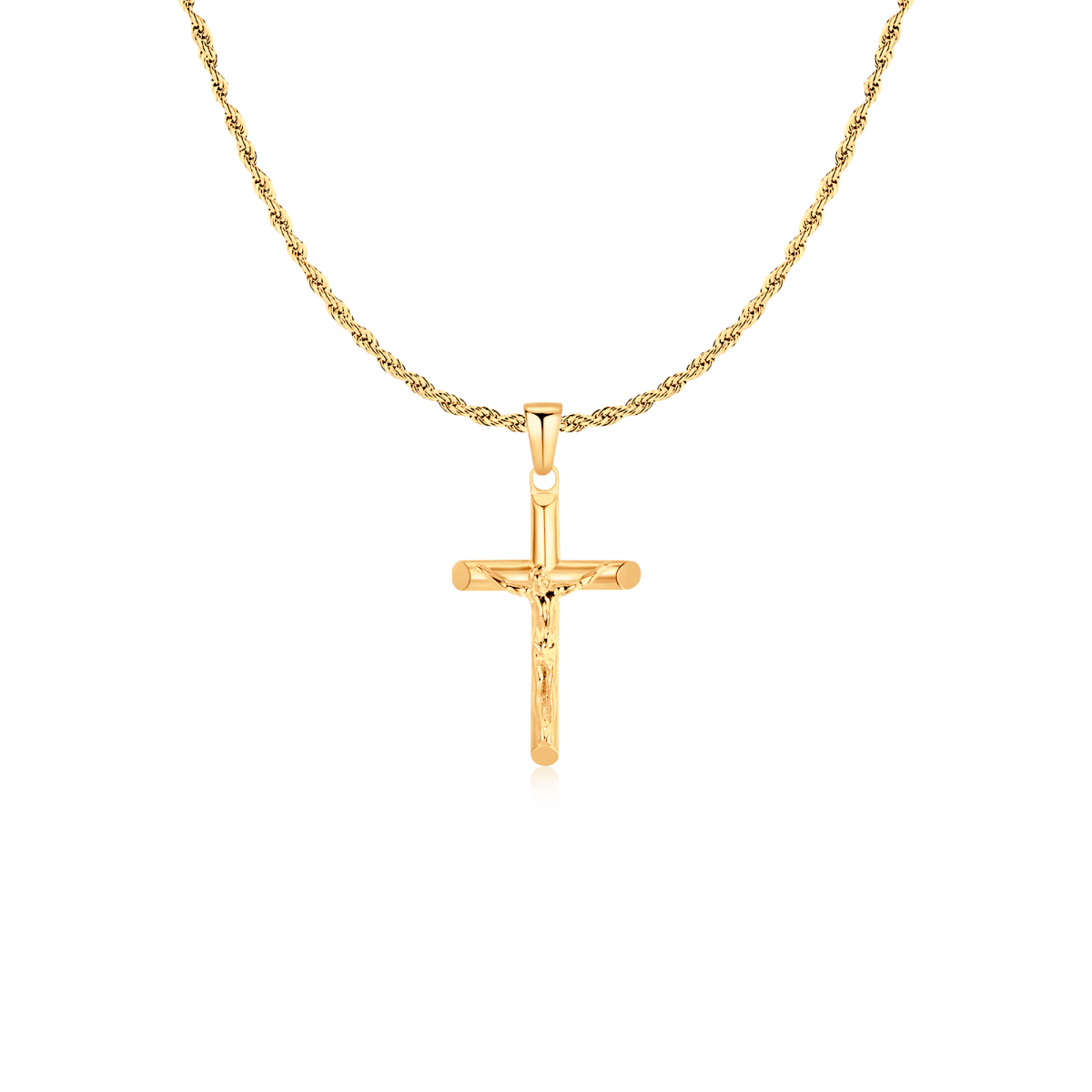 collar-hombre-oro-301ovx.png collar hombre oro - Imagen 1