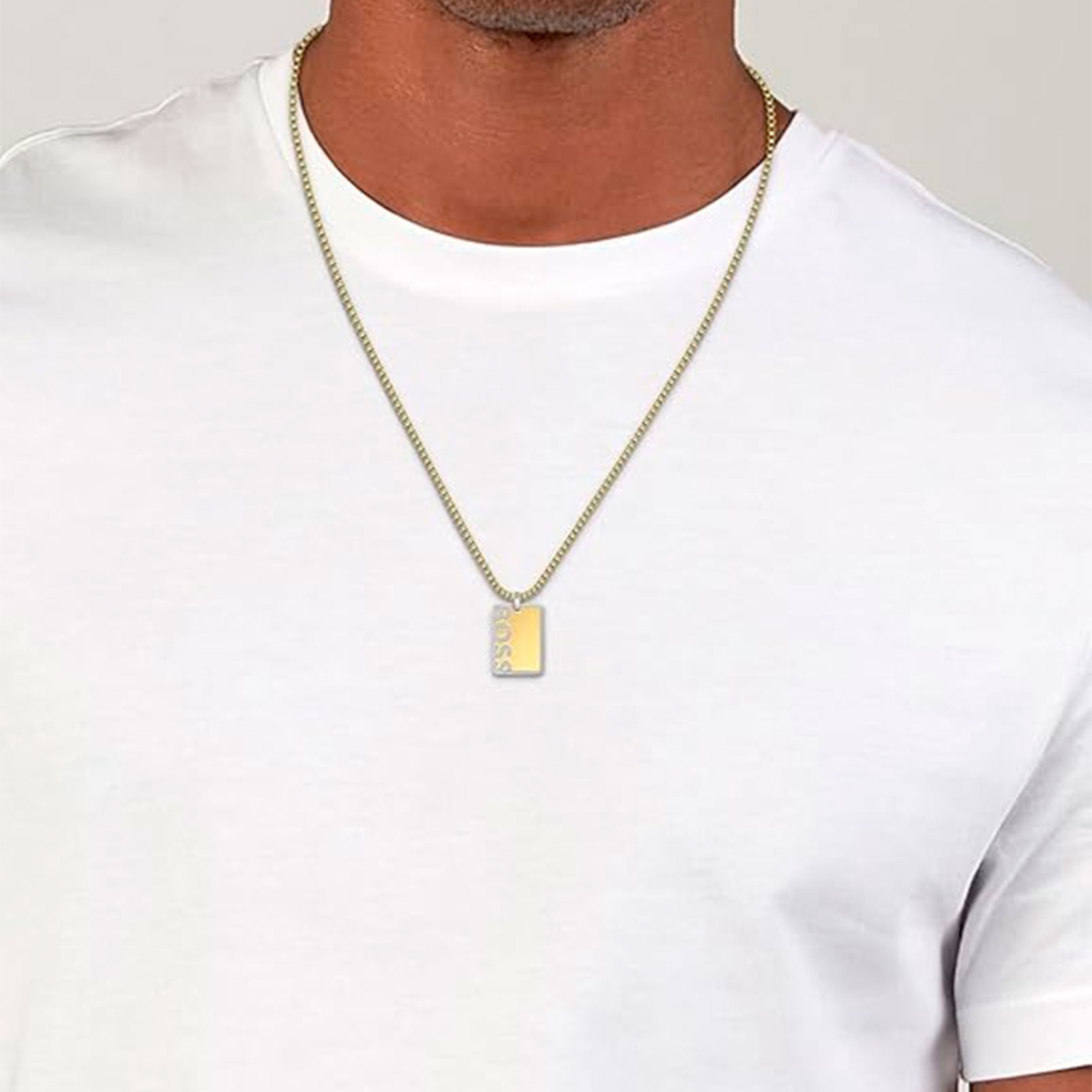 collar-hombre-oro-841kvf-1.jpg collar hombre oro - Imagen 1