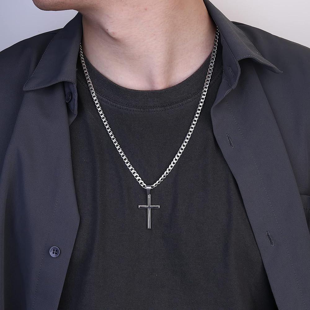collar-hombre-plata-375gfp-1.jpg collar hombre plata - Imagen 1