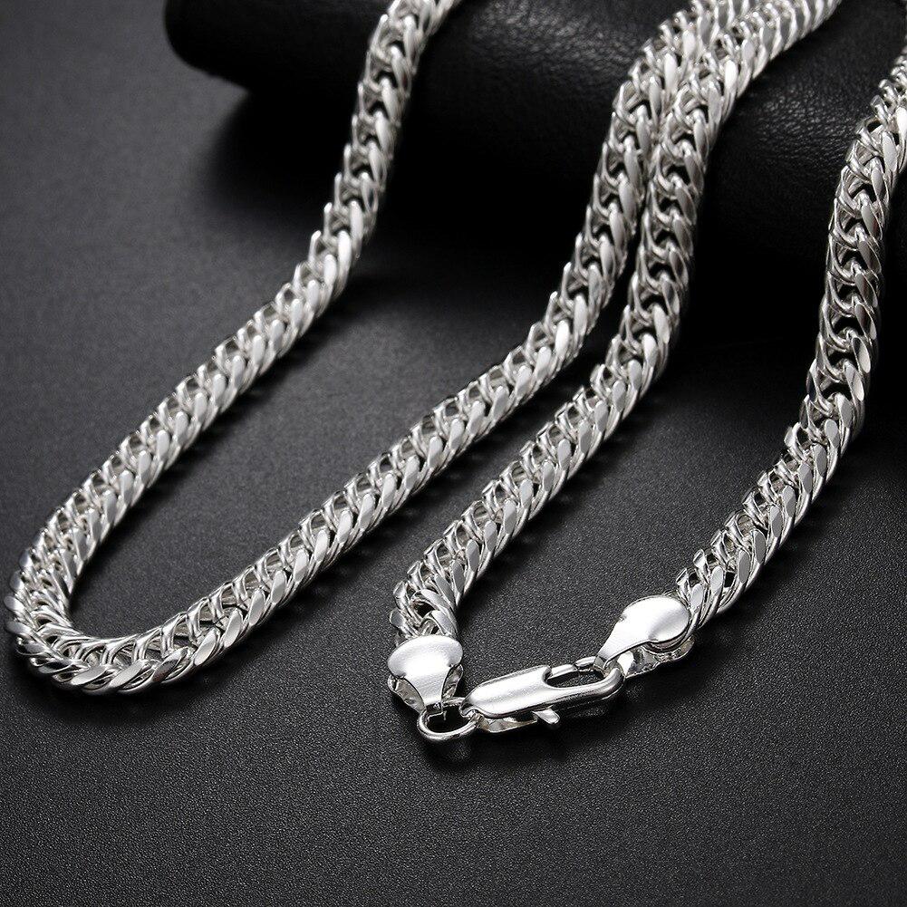 collar-hombre-plata-571nqy-1.jpg collar hombre plata - Imagen 1