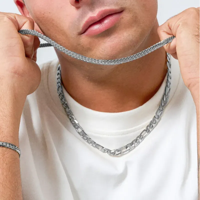 collar-hombre-plata-762fwd.webp collar hombre plata - Imagen 1