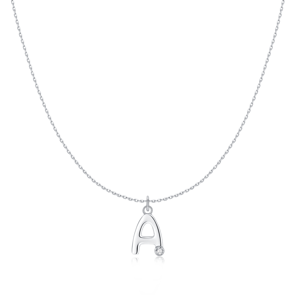 collar-inicial-177ews.png collar inicial - Imagen 1