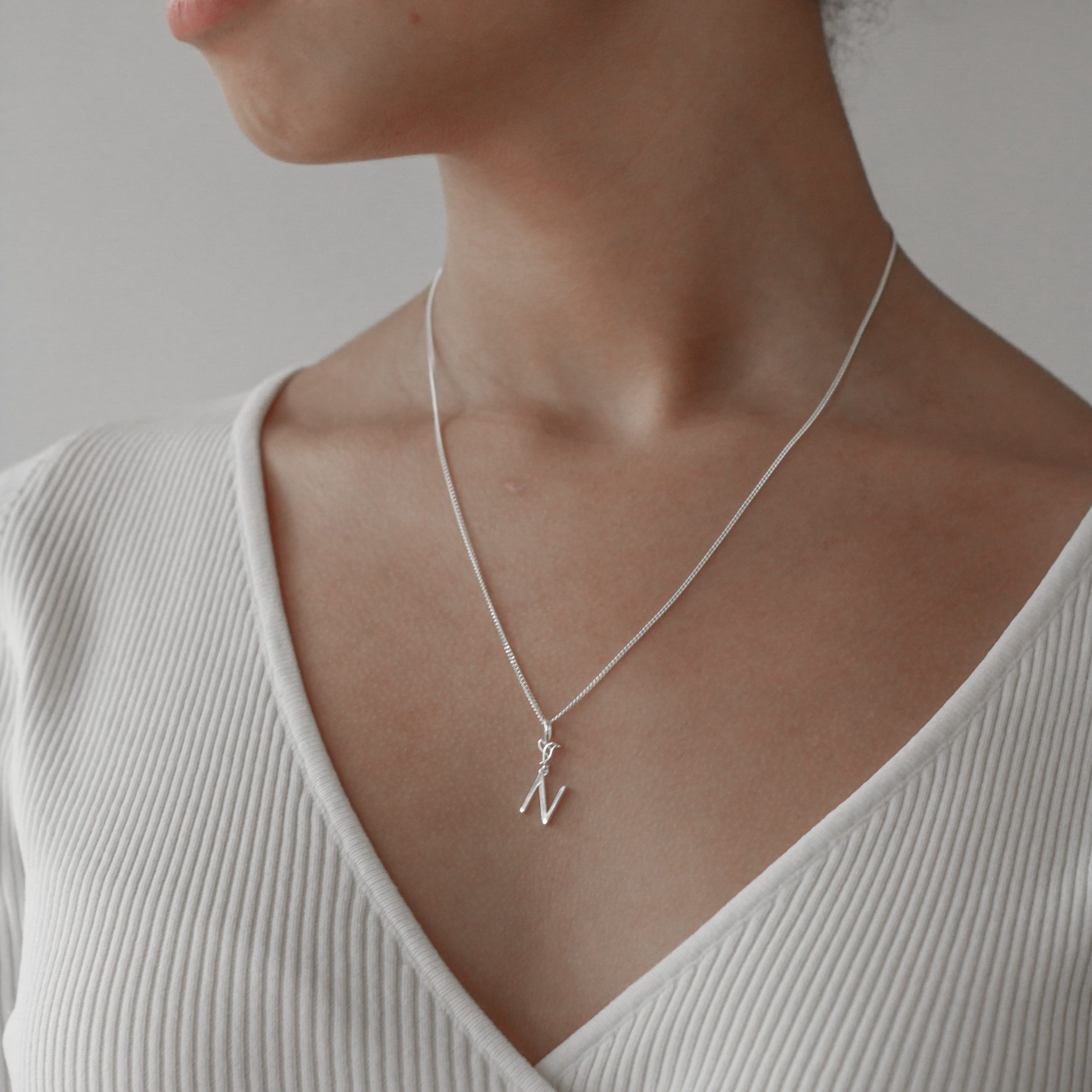 collar-iniciales-222klb-1.jpg collar iniciales - Imagen 1