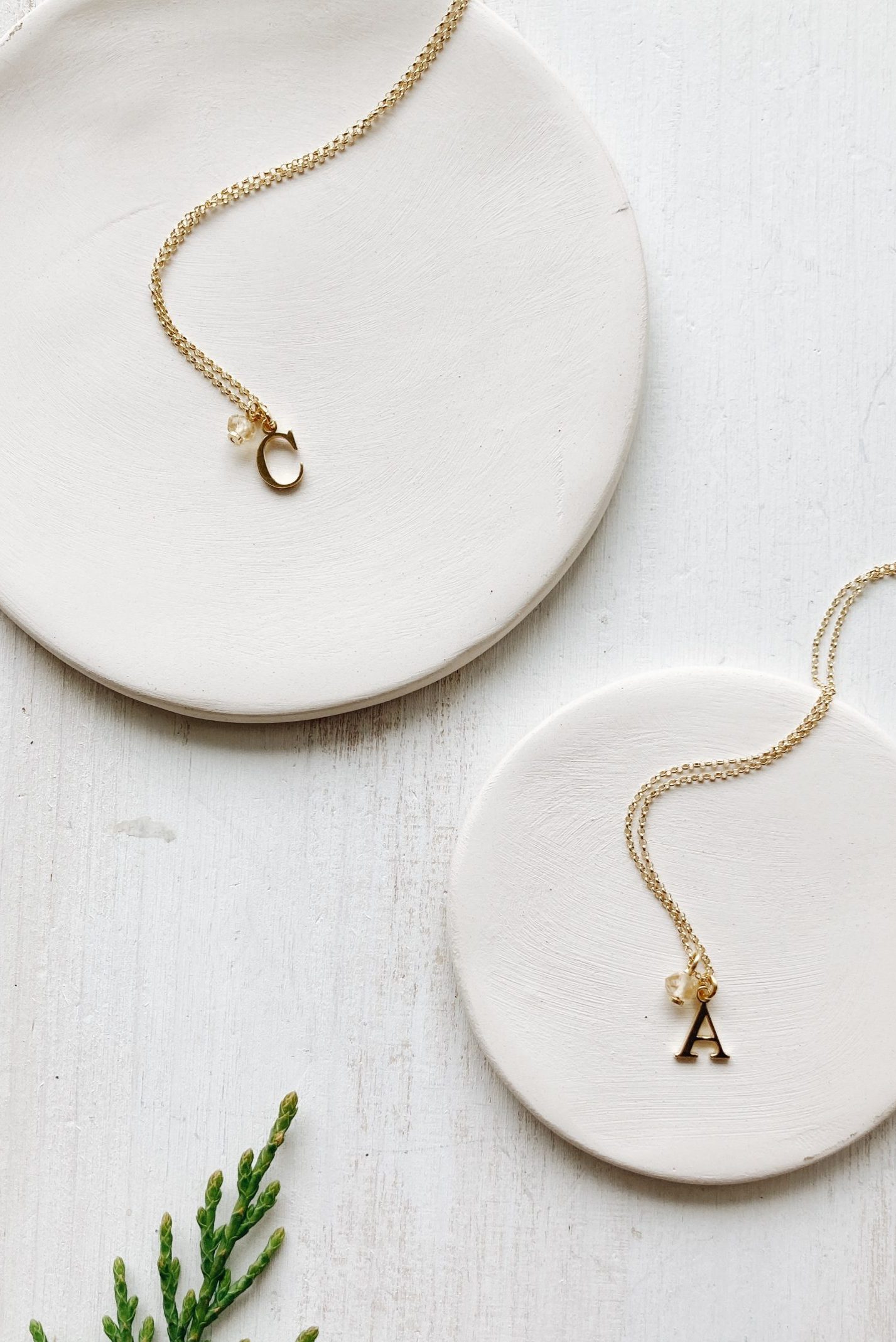 collar-iniciales-264nrc-1.jpg collar iniciales - Imagen 1