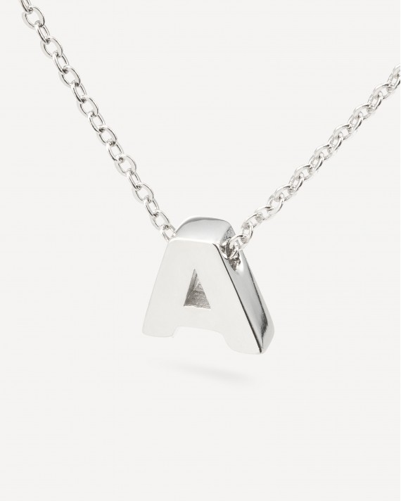 collar-iniciales-843bsy-1.jpg collar iniciales - Imagen 1