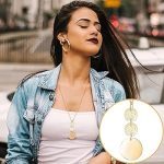 collar largo
