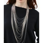 collar largo