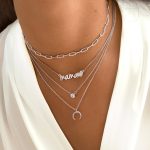 collar mama