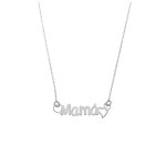collar mama