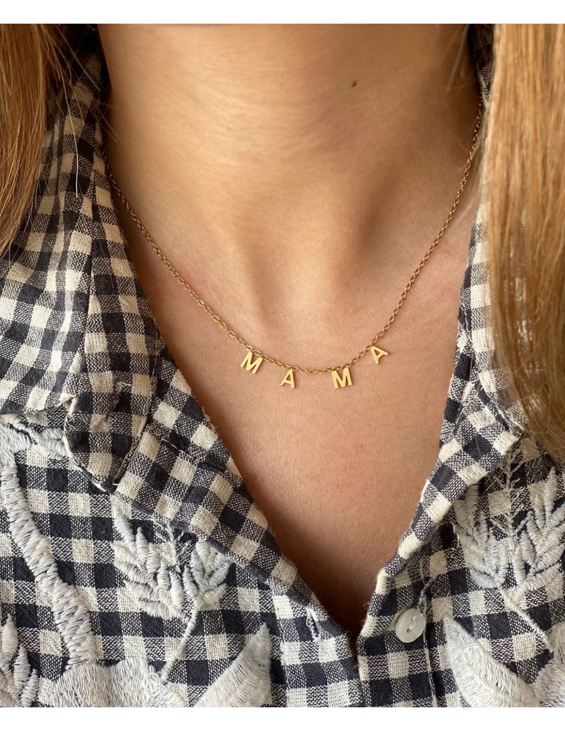 collar-mama-656ktr-1.jpg collar mama - Imagen 1