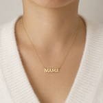 collar mama
