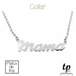 collar mama