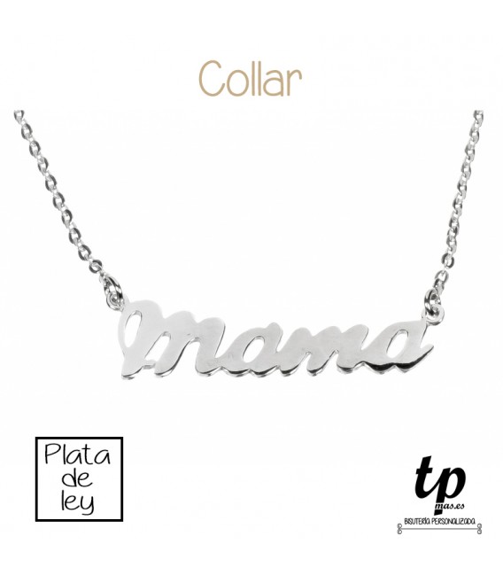 collar-mama-817frp-1.jpg collar mama - Imagen 1