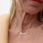 collar mama