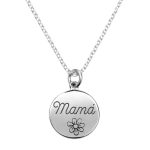 collar mama