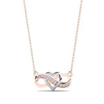 collar mujer