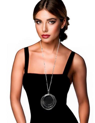 collar-mujer-198fhy-1.jpg collar mujer - Imagen 1