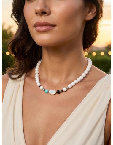 collar-mujer-433vxd-1.jpg collar mujer - Imagen 1