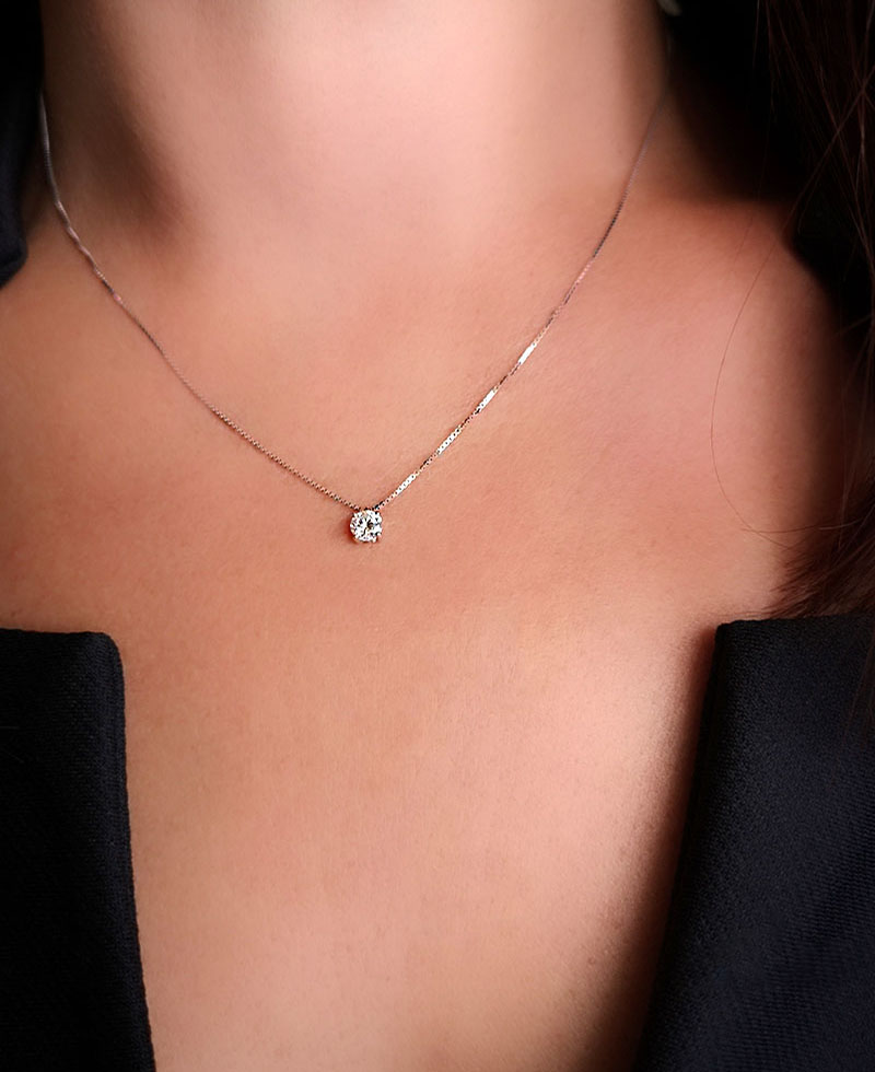 collar-mujer-561zqq-1.jpg collar mujer - Imagen 1