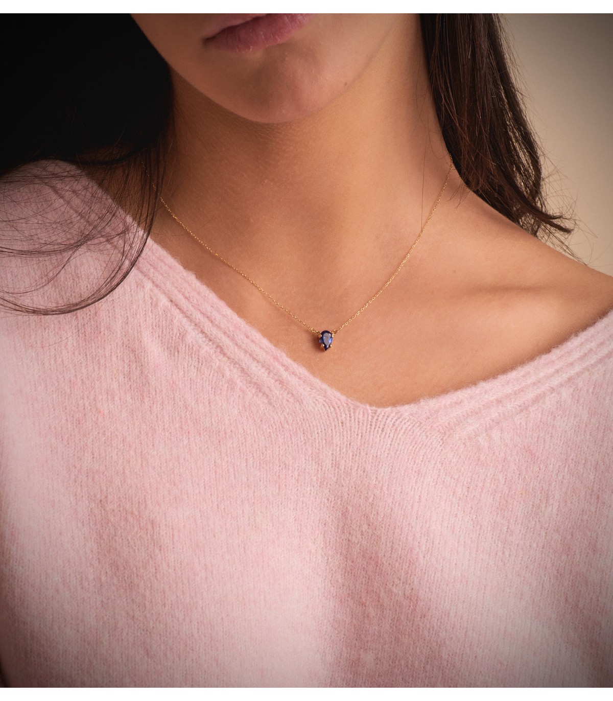collar-mujer-627xko-1.jpg collar mujer - Imagen 1