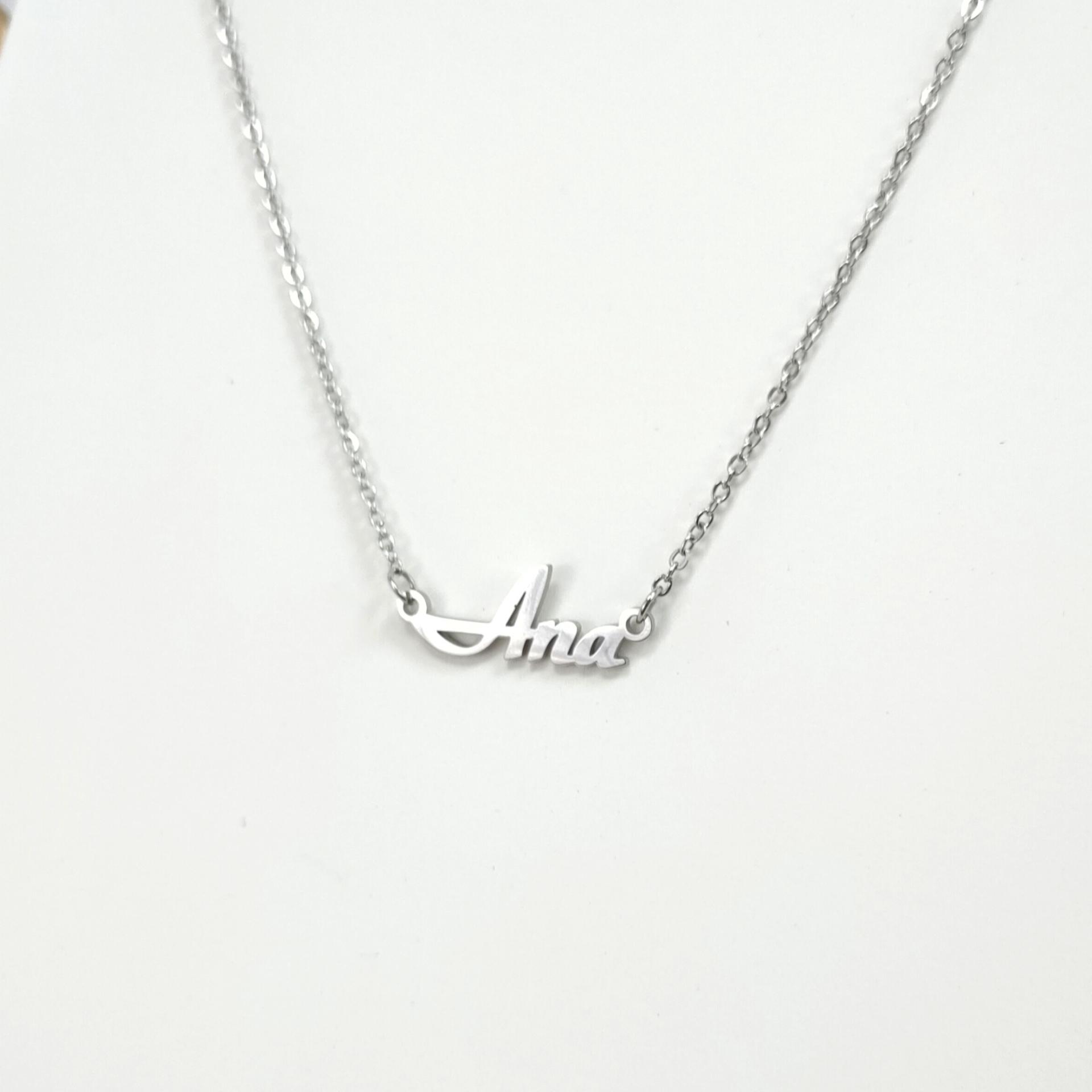 collar-nombre-232cct-1.jpg collar nombre - Imagen 1