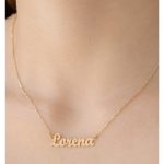 collar nombre