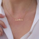 collar nombre