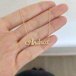 collar nombre