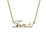 collar nombre