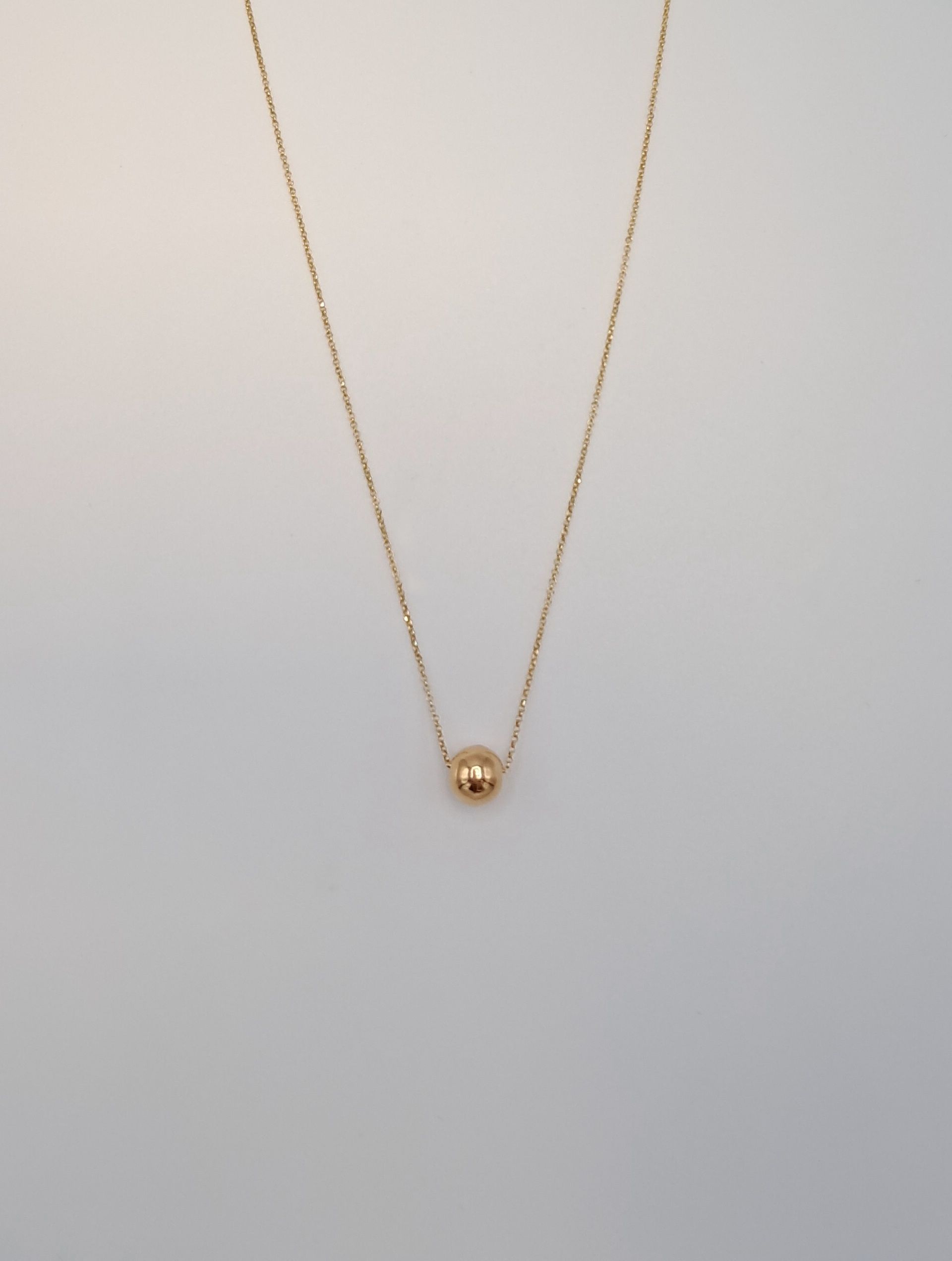 collar-oro-354rzr-1.jpg collar oro - Imagen 1