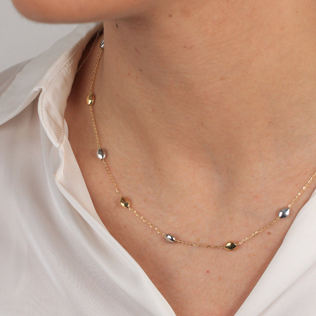 collar-oro-368gcp-1.jpg collar oro - Imagen 1