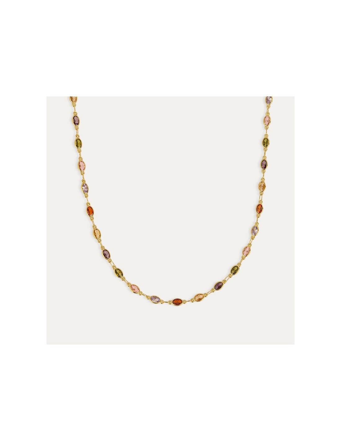 collar-oro-570sxh-1.jpg collar oro - Imagen 1