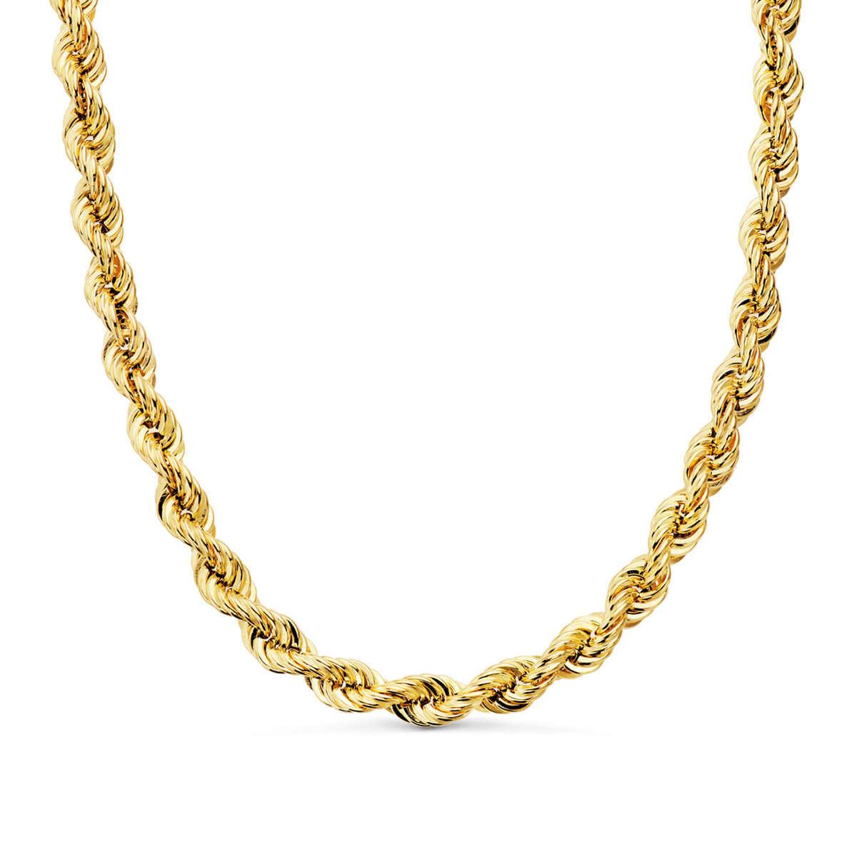 collar-oro-963xyl-1.jpg collar oro - Imagen 1