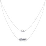 collar parfois