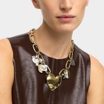 collar parfois