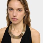 collar parfois