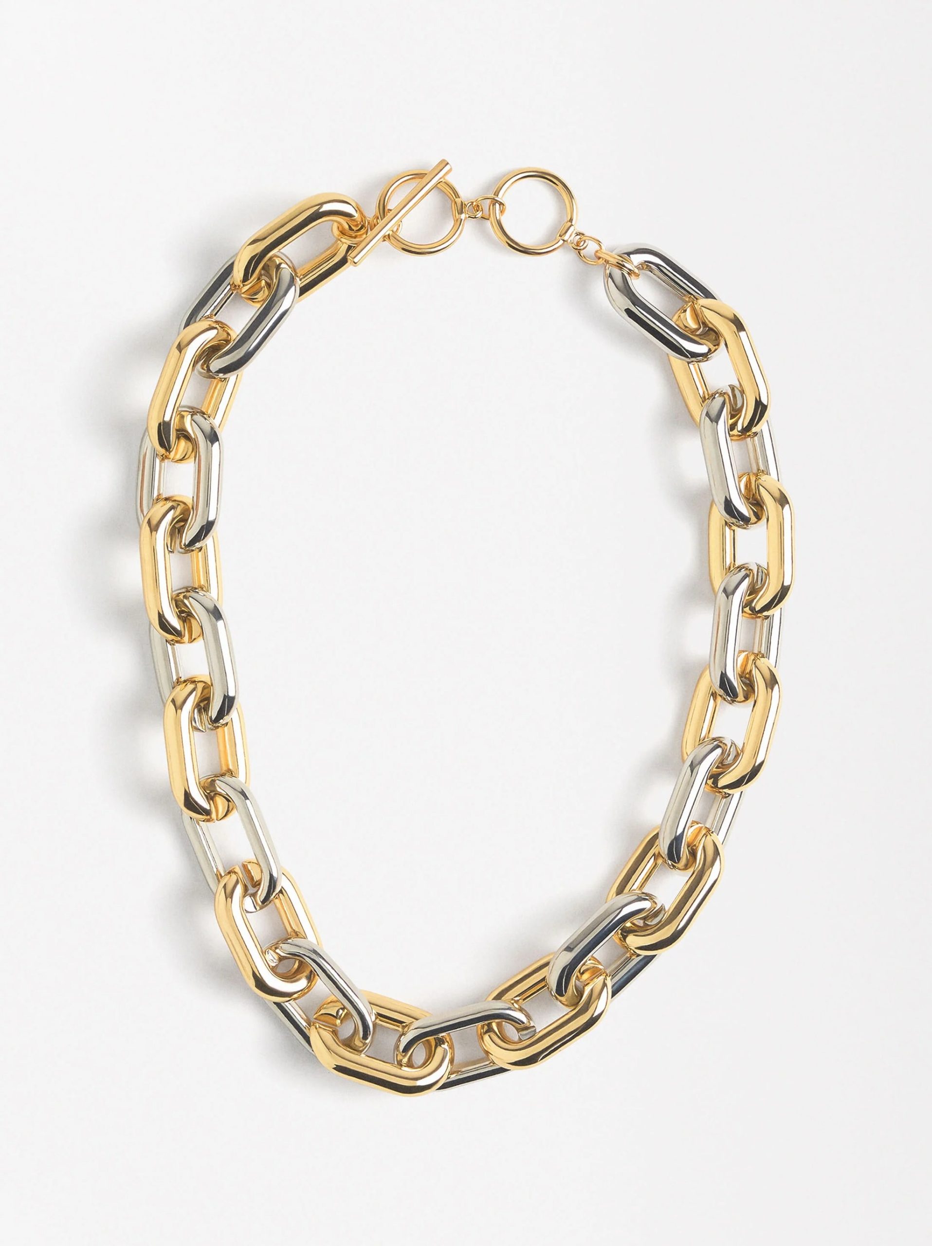 collar-parfois-671hrz-1.jpg collar parfois - Imagen 1