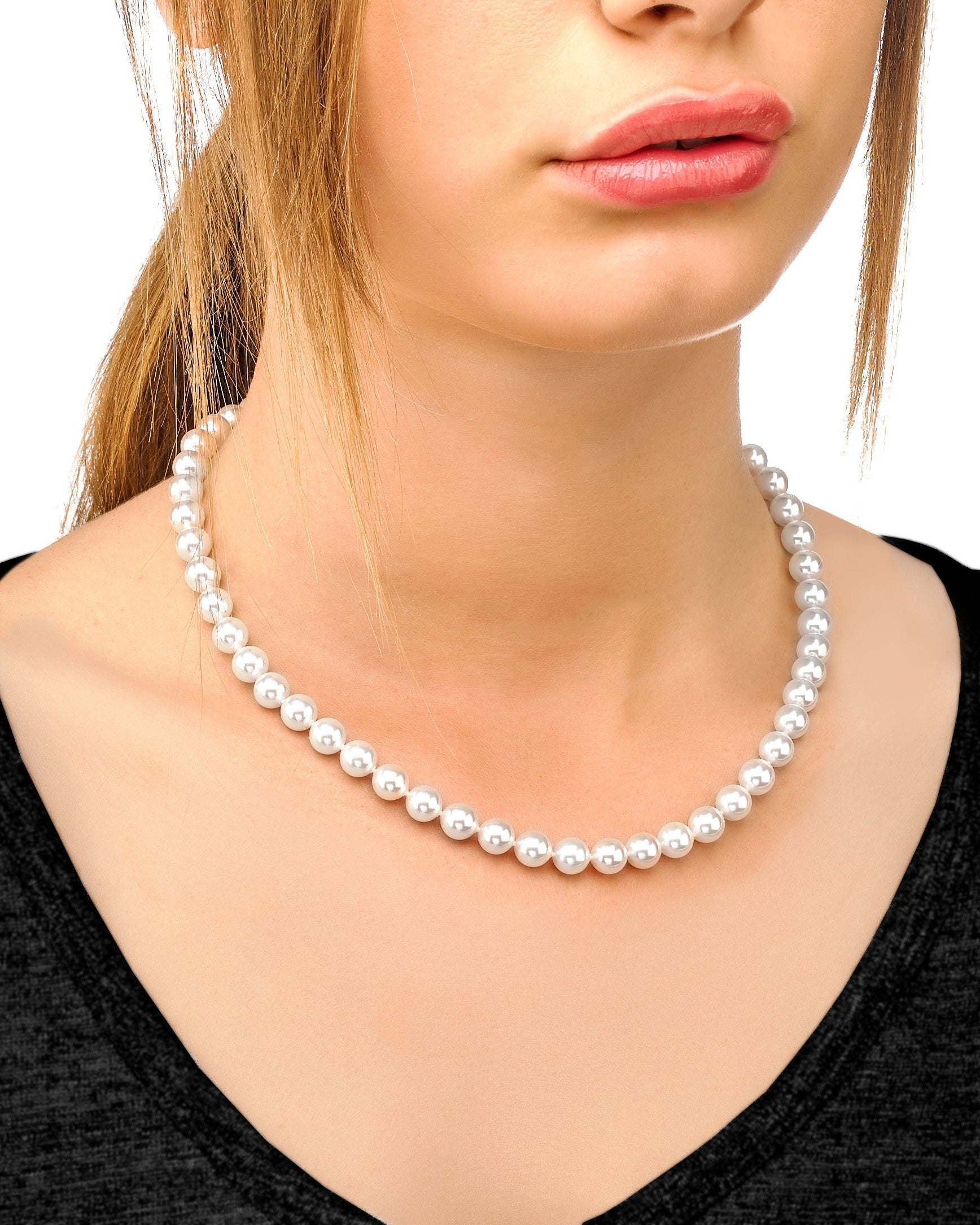 collar-perlas-131wgb-1.jpg collar perlas - Imagen 1