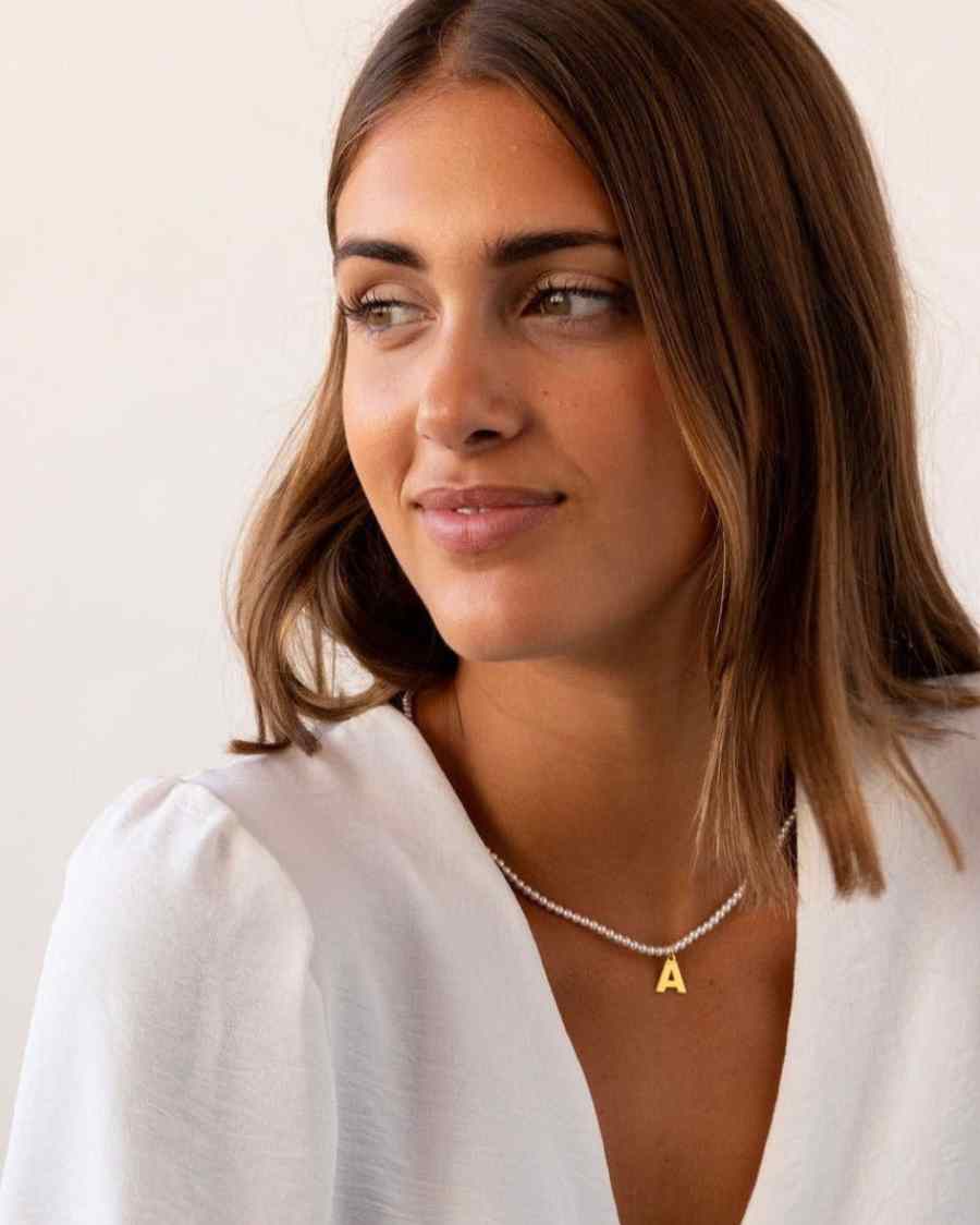 collar-perlas-523mrf-1.jpg collar perlas - Imagen 1