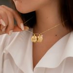 collar personalizado