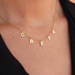 collar personalizado