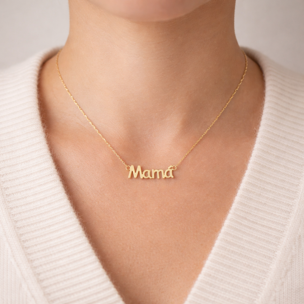 collar-personalizado-605ukk.png collar personalizado - Imagen 1