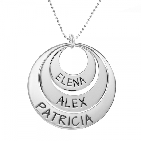collar-personalizado-nombre-654vnz-1.jpg collar personalizado nombre - Imagen 1