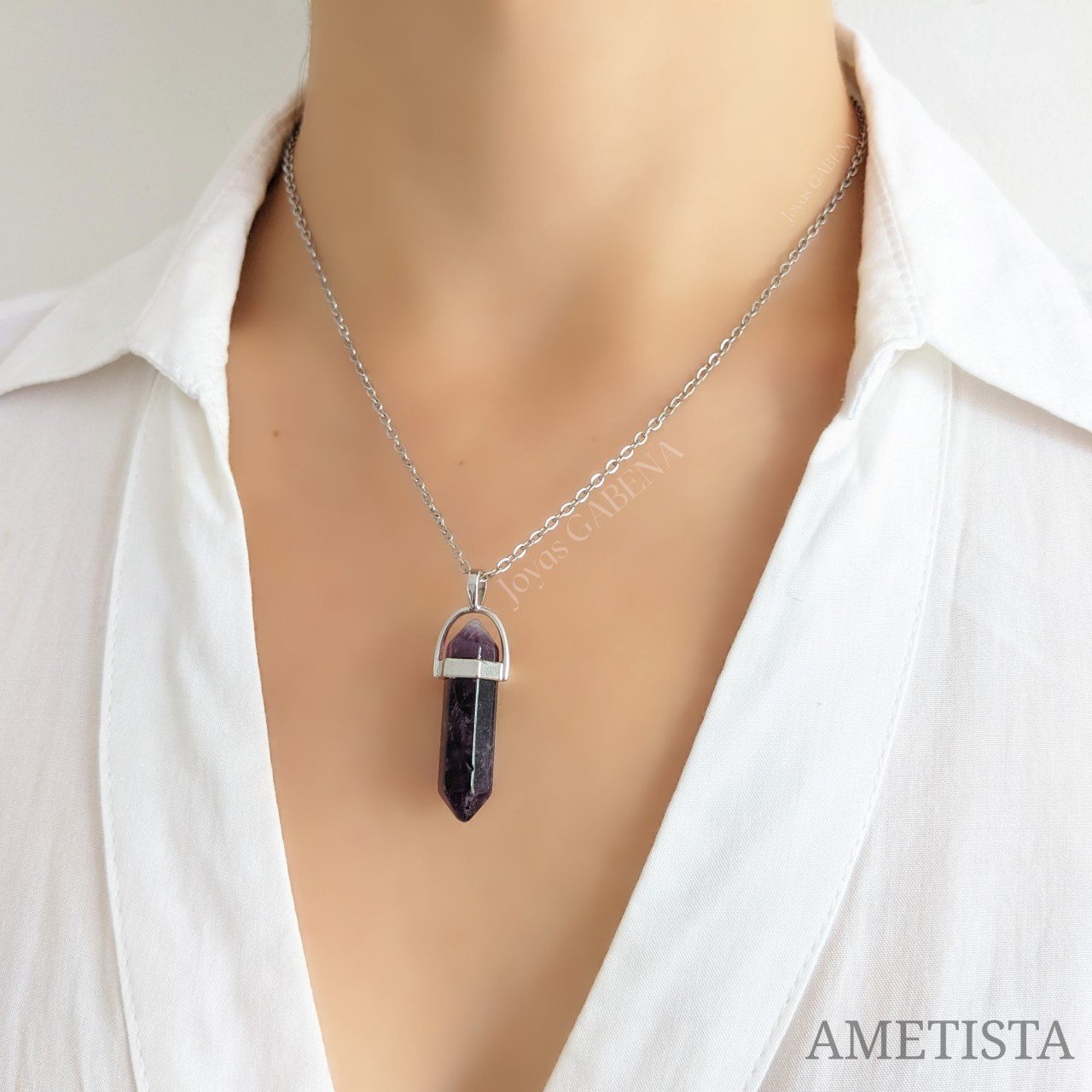 collar-piedras-naturales-123jzy-1.jpg collar piedras naturales - Imagen 1