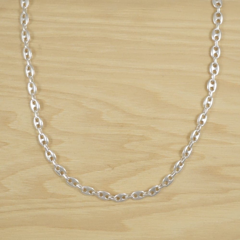collar-plata-593kdo-1.jpg collar plata - Imagen 1